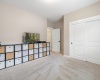 Burton Court, Richland, Washington 99352, 4 Bedrooms Bedrooms, ,3 BathroomsBathrooms,For Sale,Burton Court,285715