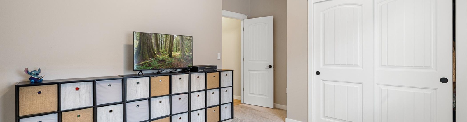 Burton Court, Richland, Washington 99352, 4 Bedrooms Bedrooms, ,3 BathroomsBathrooms,For Sale,Burton Court,285715