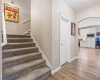 Burton Court, Richland, Washington 99352, 4 Bedrooms Bedrooms, ,3 BathroomsBathrooms,For Sale,Burton Court,285715
