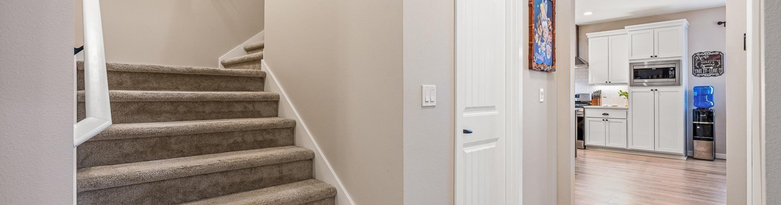 Burton Court, Richland, Washington 99352, 4 Bedrooms Bedrooms, ,3 BathroomsBathrooms,For Sale,Burton Court,285715
