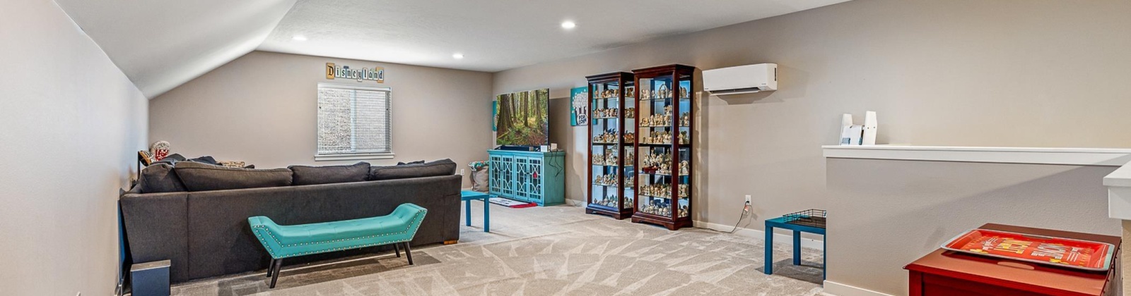 Burton Court, Richland, Washington 99352, 4 Bedrooms Bedrooms, ,3 BathroomsBathrooms,For Sale,Burton Court,285715
