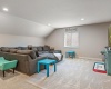 Burton Court, Richland, Washington 99352, 4 Bedrooms Bedrooms, ,3 BathroomsBathrooms,For Sale,Burton Court,285715
