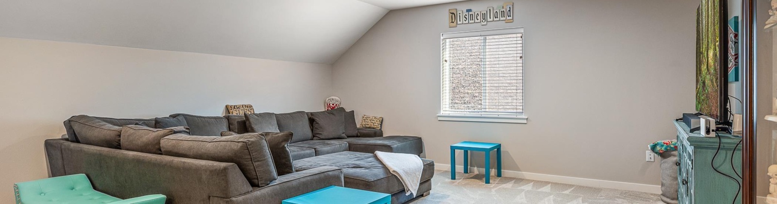 Burton Court, Richland, Washington 99352, 4 Bedrooms Bedrooms, ,3 BathroomsBathrooms,For Sale,Burton Court,285715