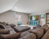 Burton Court, Richland, Washington 99352, 4 Bedrooms Bedrooms, ,3 BathroomsBathrooms,For Sale,Burton Court,285715