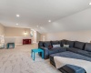 Burton Court, Richland, Washington 99352, 4 Bedrooms Bedrooms, ,3 BathroomsBathrooms,For Sale,Burton Court,285715