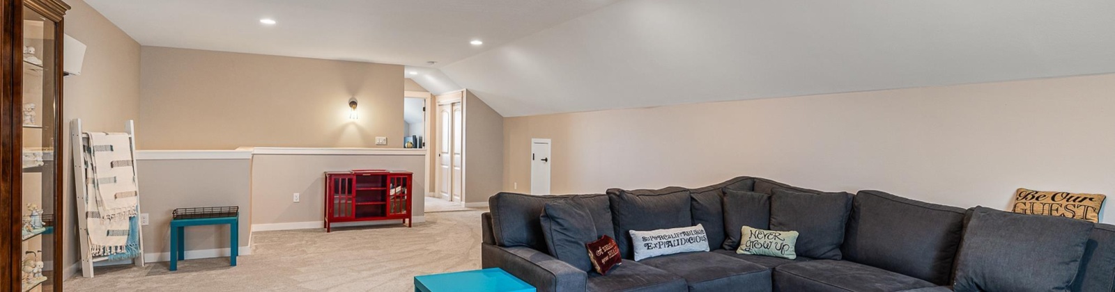 Burton Court, Richland, Washington 99352, 4 Bedrooms Bedrooms, ,3 BathroomsBathrooms,For Sale,Burton Court,285715