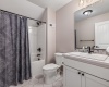 Burton Court, Richland, Washington 99352, 4 Bedrooms Bedrooms, ,3 BathroomsBathrooms,For Sale,Burton Court,285715