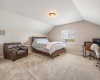 Burton Court, Richland, Washington 99352, 4 Bedrooms Bedrooms, ,3 BathroomsBathrooms,For Sale,Burton Court,285715