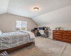 Burton Court, Richland, Washington 99352, 4 Bedrooms Bedrooms, ,3 BathroomsBathrooms,For Sale,Burton Court,285715
