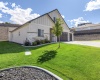 Burton Court, Richland, Washington 99352, 4 Bedrooms Bedrooms, ,3 BathroomsBathrooms,For Sale,Burton Court,285715