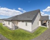 Burton Court, Richland, Washington 99352, 4 Bedrooms Bedrooms, ,3 BathroomsBathrooms,For Sale,Burton Court,285715