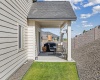 Burton Court, Richland, Washington 99352, 4 Bedrooms Bedrooms, ,3 BathroomsBathrooms,For Sale,Burton Court,285715