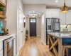 Burton Court, Richland, Washington 99352, 4 Bedrooms Bedrooms, ,3 BathroomsBathrooms,For Sale,Burton Court,285715