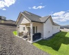 Burton Court, Richland, Washington 99352, 4 Bedrooms Bedrooms, ,3 BathroomsBathrooms,For Sale,Burton Court,285715