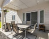 Burton Court, Richland, Washington 99352, 4 Bedrooms Bedrooms, ,3 BathroomsBathrooms,For Sale,Burton Court,285715