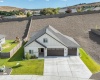 Burton Court, Richland, Washington 99352, 4 Bedrooms Bedrooms, ,3 BathroomsBathrooms,For Sale,Burton Court,285715