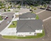 Burton Court, Richland, Washington 99352, 4 Bedrooms Bedrooms, ,3 BathroomsBathrooms,For Sale,Burton Court,285715