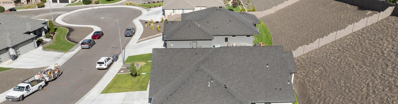 Burton Court, Richland, Washington 99352, 4 Bedrooms Bedrooms, ,3 BathroomsBathrooms,For Sale,Burton Court,285715