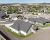 Burton Court, Richland, Washington 99352, 4 Bedrooms Bedrooms, ,3 BathroomsBathrooms,For Sale,Burton Court,285715