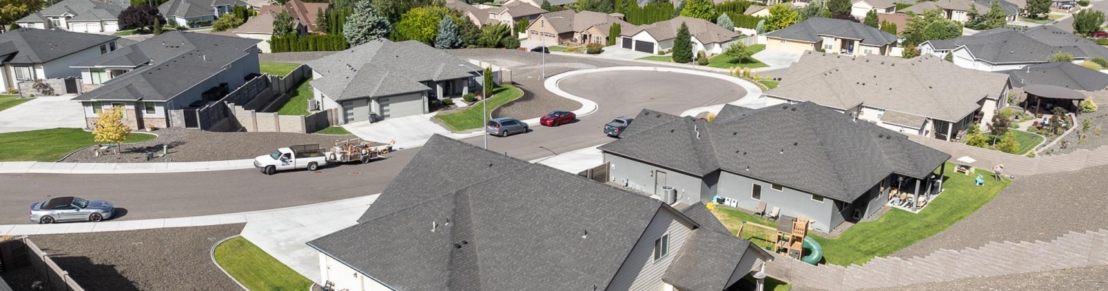 Burton Court, Richland, Washington 99352, 4 Bedrooms Bedrooms, ,3 BathroomsBathrooms,For Sale,Burton Court,285715