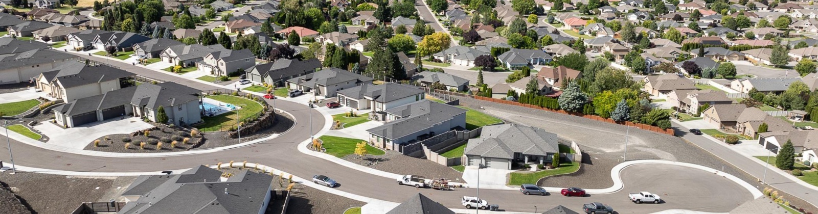 Burton Court, Richland, Washington 99352, 4 Bedrooms Bedrooms, ,3 BathroomsBathrooms,For Sale,Burton Court,285715
