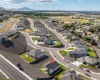 Burton Court, Richland, Washington 99352, 4 Bedrooms Bedrooms, ,3 BathroomsBathrooms,For Sale,Burton Court,285715