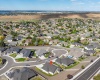 Burton Court, Richland, Washington 99352, 4 Bedrooms Bedrooms, ,3 BathroomsBathrooms,For Sale,Burton Court,285715