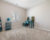 Burton Court, Richland, Washington 99352, 4 Bedrooms Bedrooms, ,3 BathroomsBathrooms,For Sale,Burton Court,285715