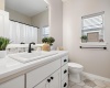Burton Court, Richland, Washington 99352, 4 Bedrooms Bedrooms, ,3 BathroomsBathrooms,For Sale,Burton Court,285715