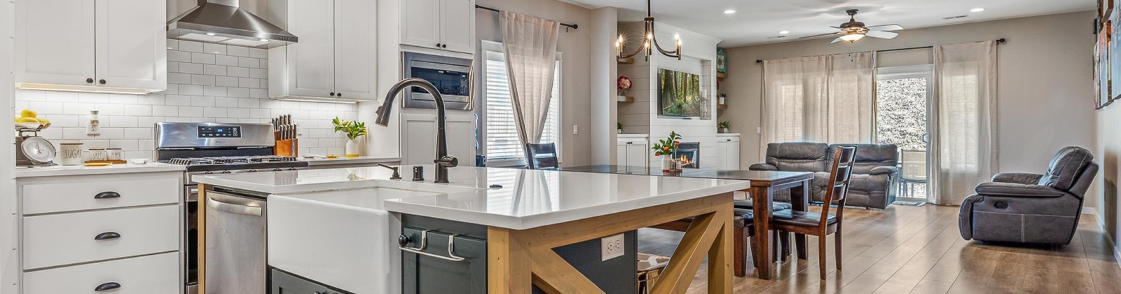 Burton Court, Richland, Washington 99352, 4 Bedrooms Bedrooms, ,3 BathroomsBathrooms,For Sale,Burton Court,285715