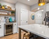Burton Court, Richland, Washington 99352, 4 Bedrooms Bedrooms, ,3 BathroomsBathrooms,For Sale,Burton Court,285715