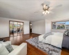 MEADOWS DRIVE SOUTH, Richland, Washington 99352, 4 Bedrooms Bedrooms, ,3 BathroomsBathrooms,For Sale,MEADOWS DRIVE SOUTH,285727