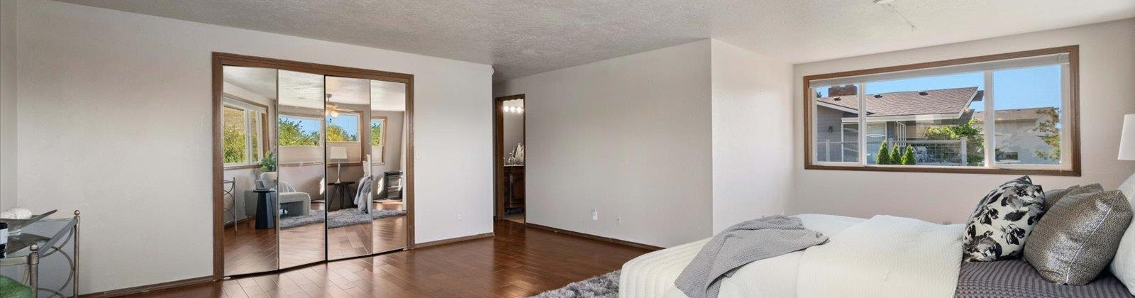 MEADOWS DRIVE SOUTH, Richland, Washington 99352, 4 Bedrooms Bedrooms, ,3 BathroomsBathrooms,For Sale,MEADOWS DRIVE SOUTH,285727
