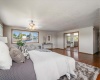 MEADOWS DRIVE SOUTH, Richland, Washington 99352, 4 Bedrooms Bedrooms, ,3 BathroomsBathrooms,For Sale,MEADOWS DRIVE SOUTH,285727