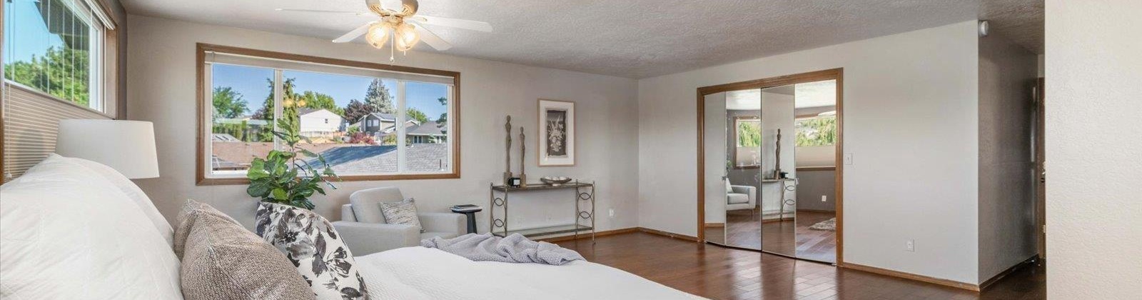 MEADOWS DRIVE SOUTH, Richland, Washington 99352, 4 Bedrooms Bedrooms, ,3 BathroomsBathrooms,For Sale,MEADOWS DRIVE SOUTH,285727
