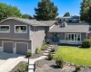 MEADOWS DRIVE SOUTH, Richland, Washington 99352, 4 Bedrooms Bedrooms, ,3 BathroomsBathrooms,For Sale,MEADOWS DRIVE SOUTH,285727