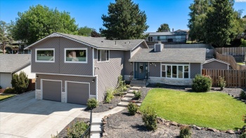 MEADOWS DRIVE SOUTH, Richland, Washington 99352, 4 Bedrooms Bedrooms, ,3 BathroomsBathrooms,For Sale,MEADOWS DRIVE SOUTH,285727