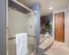 MEADOWS DRIVE SOUTH, Richland, Washington 99352, 4 Bedrooms Bedrooms, ,3 BathroomsBathrooms,For Sale,MEADOWS DRIVE SOUTH,285727