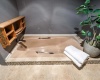 MEADOWS DRIVE SOUTH, Richland, Washington 99352, 4 Bedrooms Bedrooms, ,3 BathroomsBathrooms,For Sale,MEADOWS DRIVE SOUTH,285727