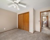 MEADOWS DRIVE SOUTH, Richland, Washington 99352, 4 Bedrooms Bedrooms, ,3 BathroomsBathrooms,For Sale,MEADOWS DRIVE SOUTH,285727