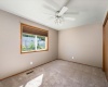 MEADOWS DRIVE SOUTH, Richland, Washington 99352, 4 Bedrooms Bedrooms, ,3 BathroomsBathrooms,For Sale,MEADOWS DRIVE SOUTH,285727