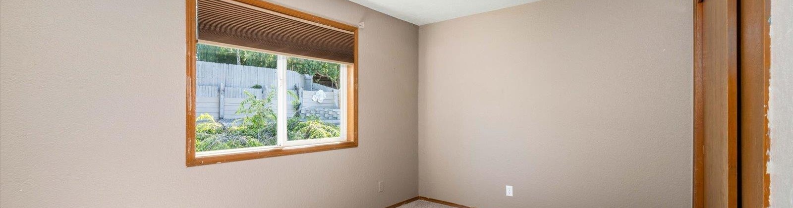 MEADOWS DRIVE SOUTH, Richland, Washington 99352, 4 Bedrooms Bedrooms, ,3 BathroomsBathrooms,For Sale,MEADOWS DRIVE SOUTH,285727