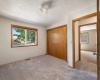 MEADOWS DRIVE SOUTH, Richland, Washington 99352, 4 Bedrooms Bedrooms, ,3 BathroomsBathrooms,For Sale,MEADOWS DRIVE SOUTH,285727