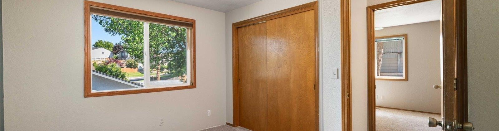 MEADOWS DRIVE SOUTH, Richland, Washington 99352, 4 Bedrooms Bedrooms, ,3 BathroomsBathrooms,For Sale,MEADOWS DRIVE SOUTH,285727