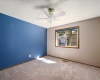 MEADOWS DRIVE SOUTH, Richland, Washington 99352, 4 Bedrooms Bedrooms, ,3 BathroomsBathrooms,For Sale,MEADOWS DRIVE SOUTH,285727