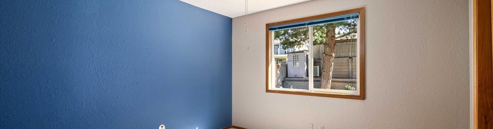 MEADOWS DRIVE SOUTH, Richland, Washington 99352, 4 Bedrooms Bedrooms, ,3 BathroomsBathrooms,For Sale,MEADOWS DRIVE SOUTH,285727