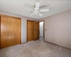 MEADOWS DRIVE SOUTH, Richland, Washington 99352, 4 Bedrooms Bedrooms, ,3 BathroomsBathrooms,For Sale,MEADOWS DRIVE SOUTH,285727