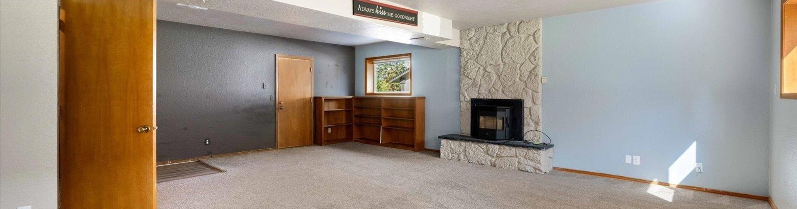 MEADOWS DRIVE SOUTH, Richland, Washington 99352, 4 Bedrooms Bedrooms, ,3 BathroomsBathrooms,For Sale,MEADOWS DRIVE SOUTH,285727