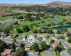MEADOWS DRIVE SOUTH, Richland, Washington 99352, 4 Bedrooms Bedrooms, ,3 BathroomsBathrooms,For Sale,MEADOWS DRIVE SOUTH,285727