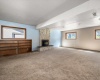 MEADOWS DRIVE SOUTH, Richland, Washington 99352, 4 Bedrooms Bedrooms, ,3 BathroomsBathrooms,For Sale,MEADOWS DRIVE SOUTH,285727